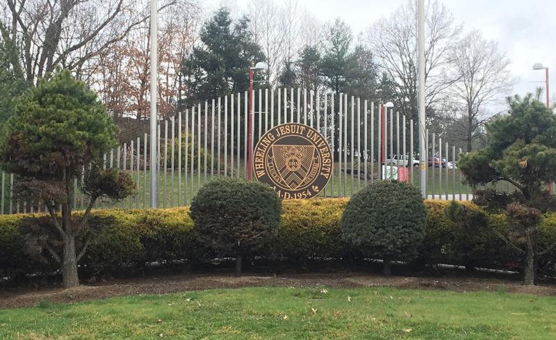 Wheeling Jesuit University to remain open under financial exigency plan