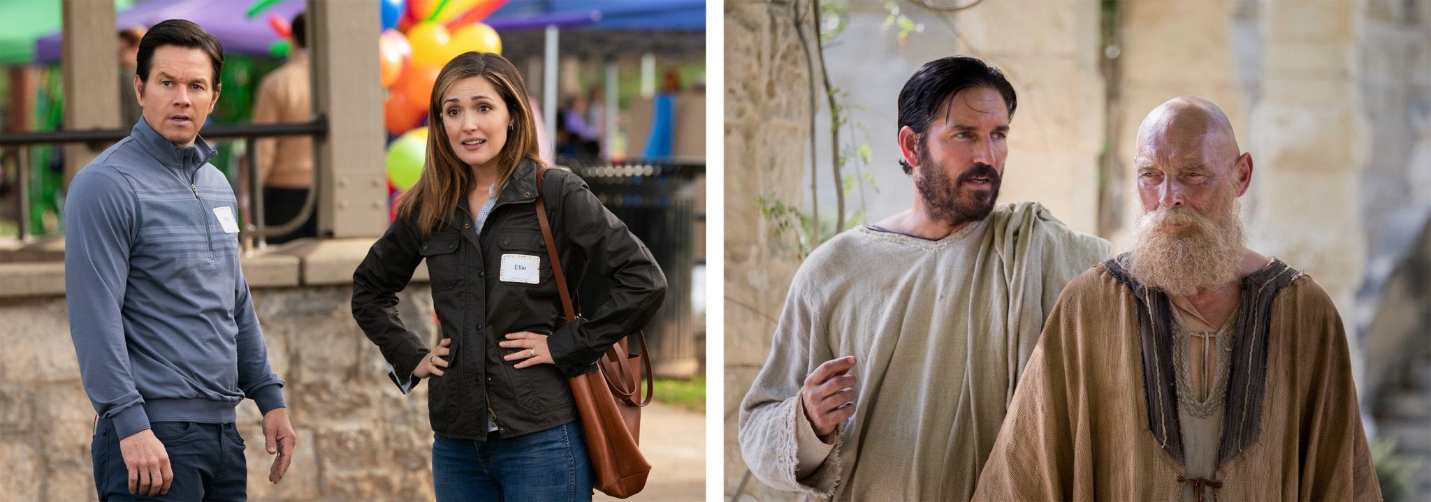 ‘Instant Family,’ ‘Faith Under Fire’ among Christopher Award winners