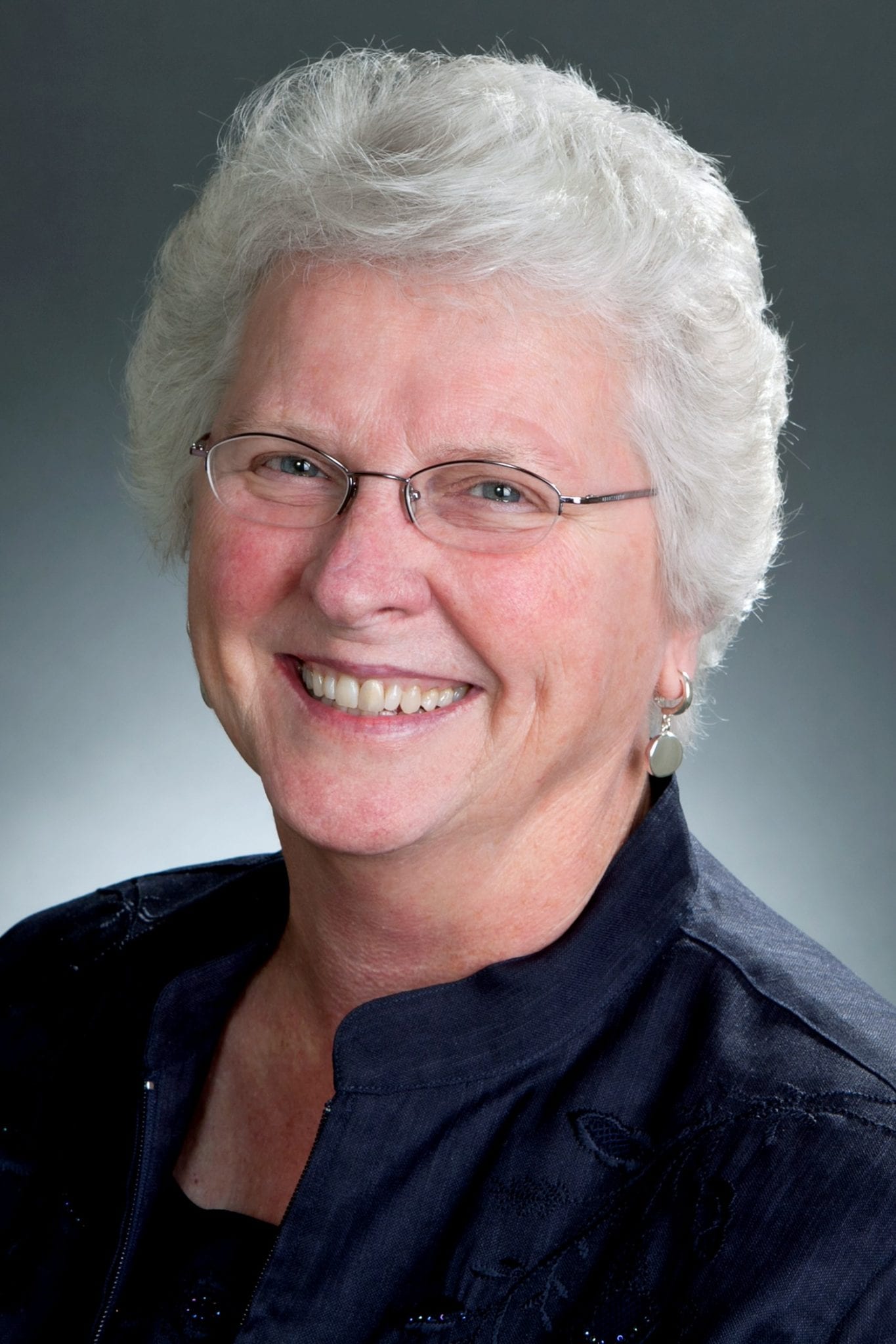 Mercy sister who was national advocate for affordable housing dies at 78
