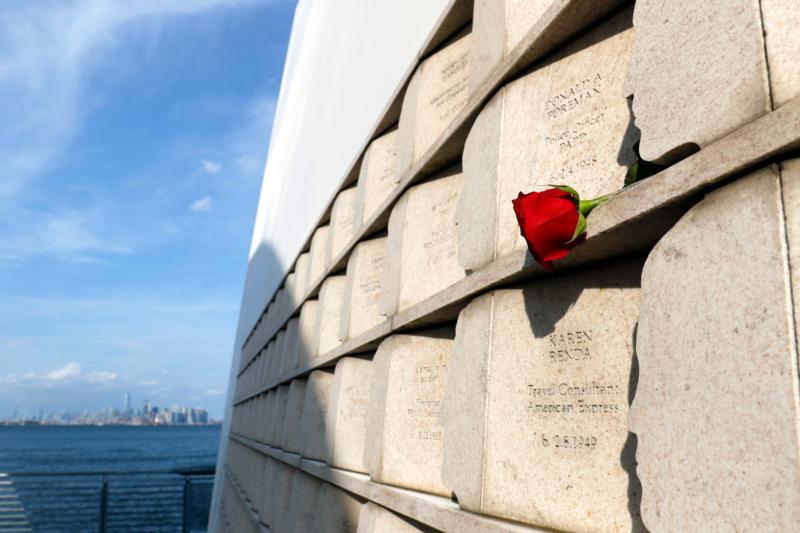 Vatican U.N. nuncio laments ‘cycle of violence’ surrounding 9/11 attacks