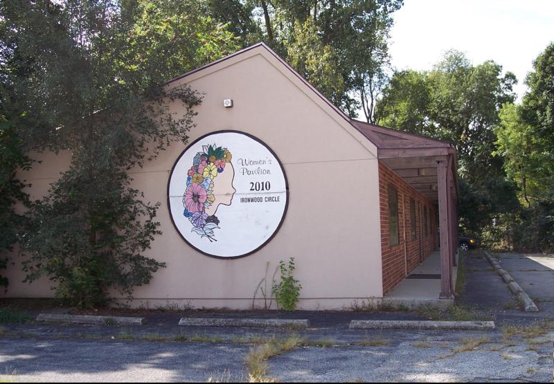 ‘Grisly discovery’ of fetal remains at abortionist’s home sparks outrage