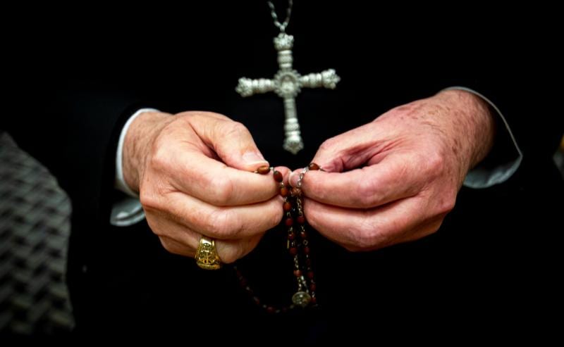 ‘Faithful Citizenship’ materials reflect pope’s ongoing teaching