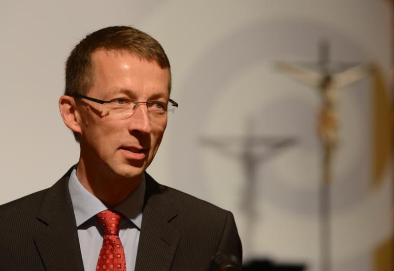 German Catholics complete final preparations for ‘synodal way’