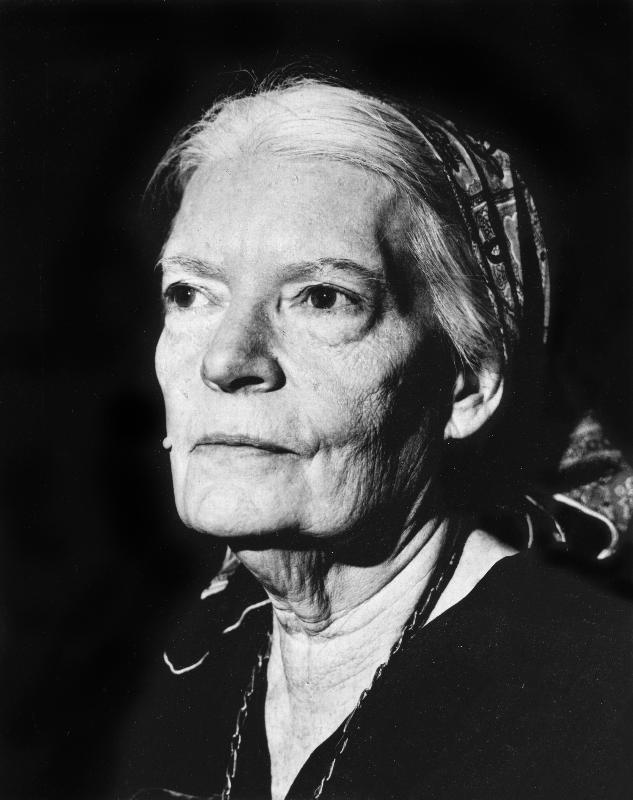 Panel assesses Dorothy Day’s impact on church and their own lives