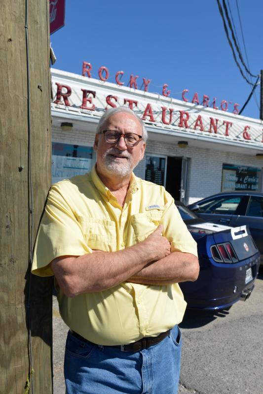Dad’s quest to find son’s killer shines light on prescription drug crisis