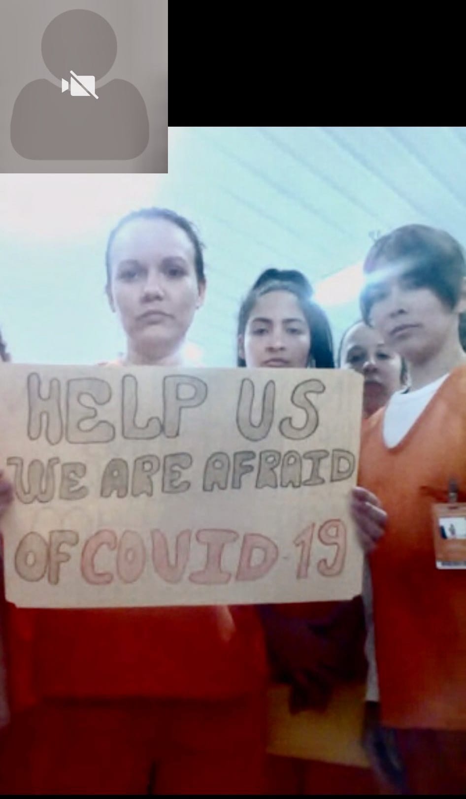 Catholic leaders join grassroots campaign to help migrants during COVID-19 crisis