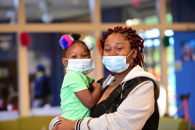 Coronavirus leaves homeless youths more vulnerable, says Covenant House CEO
