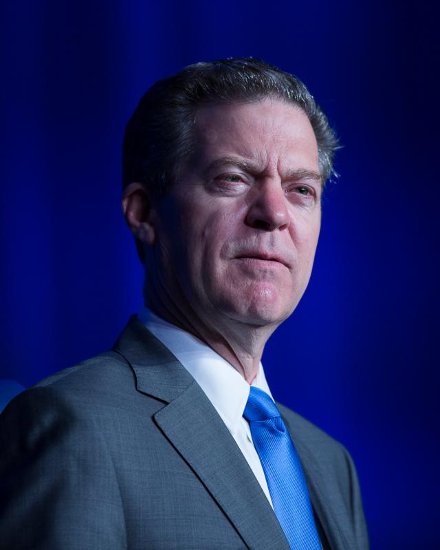 U.S. seeks release of religious minorities imprisoned in other nations
