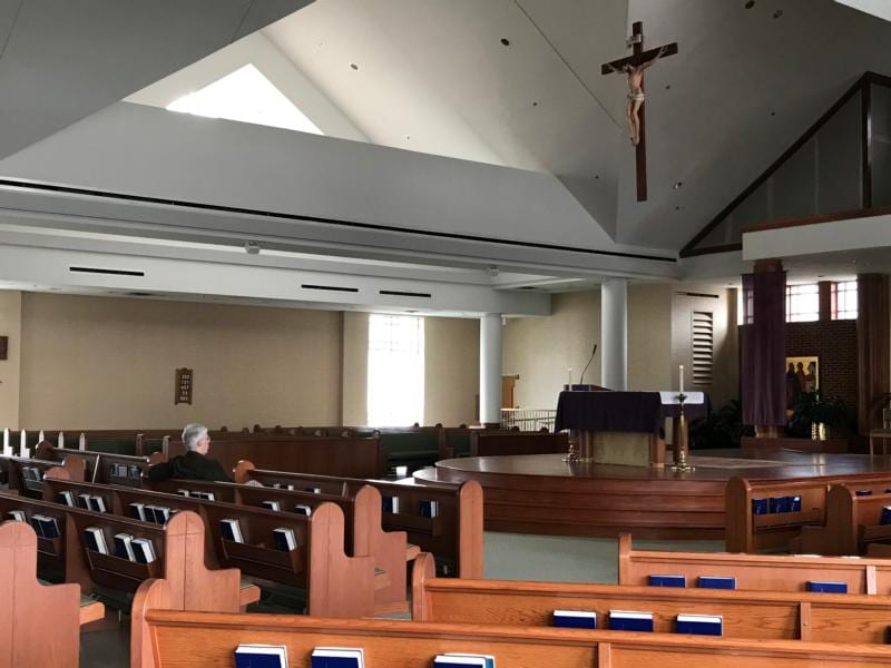 Prepare now for post-pandemic ministry, church professionals urge