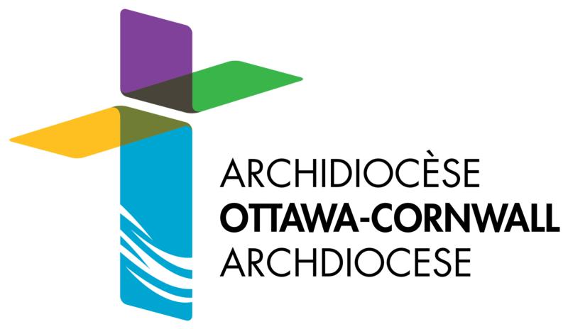In merger, Vatican creates Archdiocese of Ottawa-Cornwall