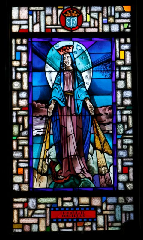 Bishops say Our Lady of America apparitions were not supernatural