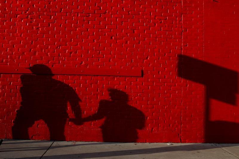 The call to accompany others extends to immigration, says attorney