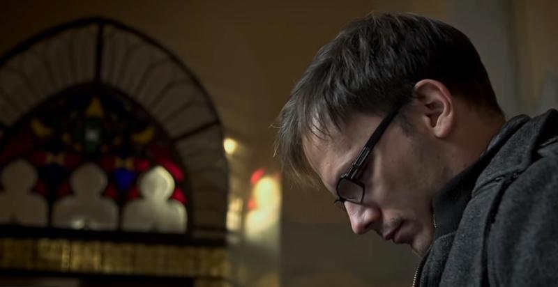Pope names administrator alongside Polish bishop under investigation