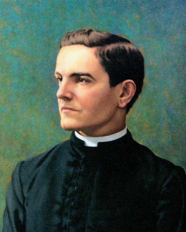 Vatican moves American, European Catholic giants closer to sainthood
