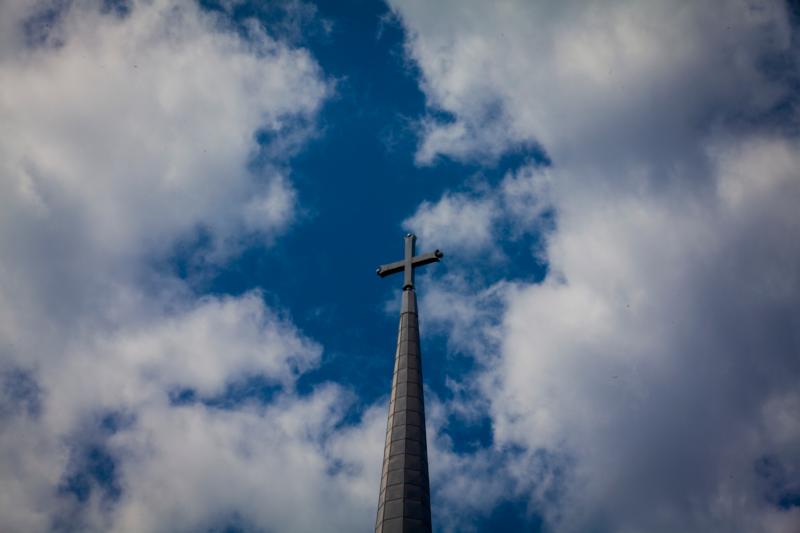 Opus Dei confirms one of its priests sentenced by Vatican for abuse