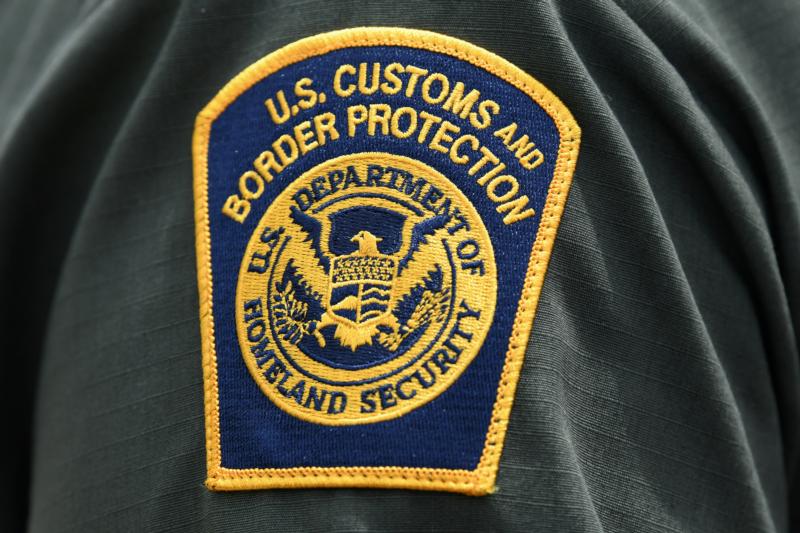 White House to issue more stringent asylum rules