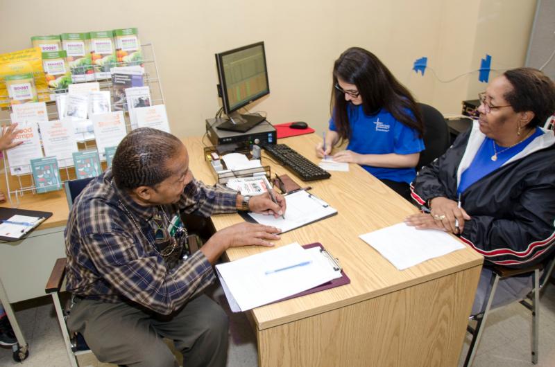 Many New York tenants are at risk of eviction as moratorium comes to end