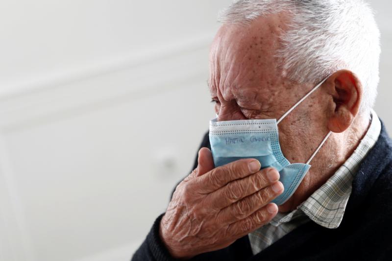 Bishops in Canada, Spain remind Catholics of importance of the elderly