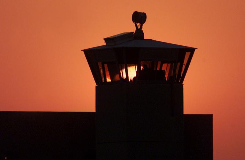 Supreme Court order cleared way for second federal execution