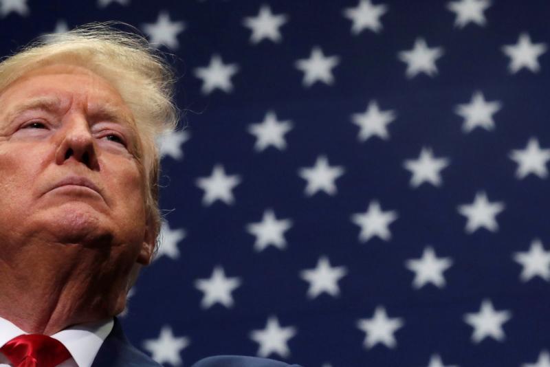 Since high court’s ruling, administration has taken slow action on DACA