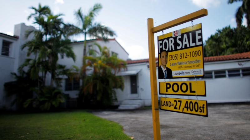 HUD’s proposed fair housing rule should be withdrawn, say Catholic leaders