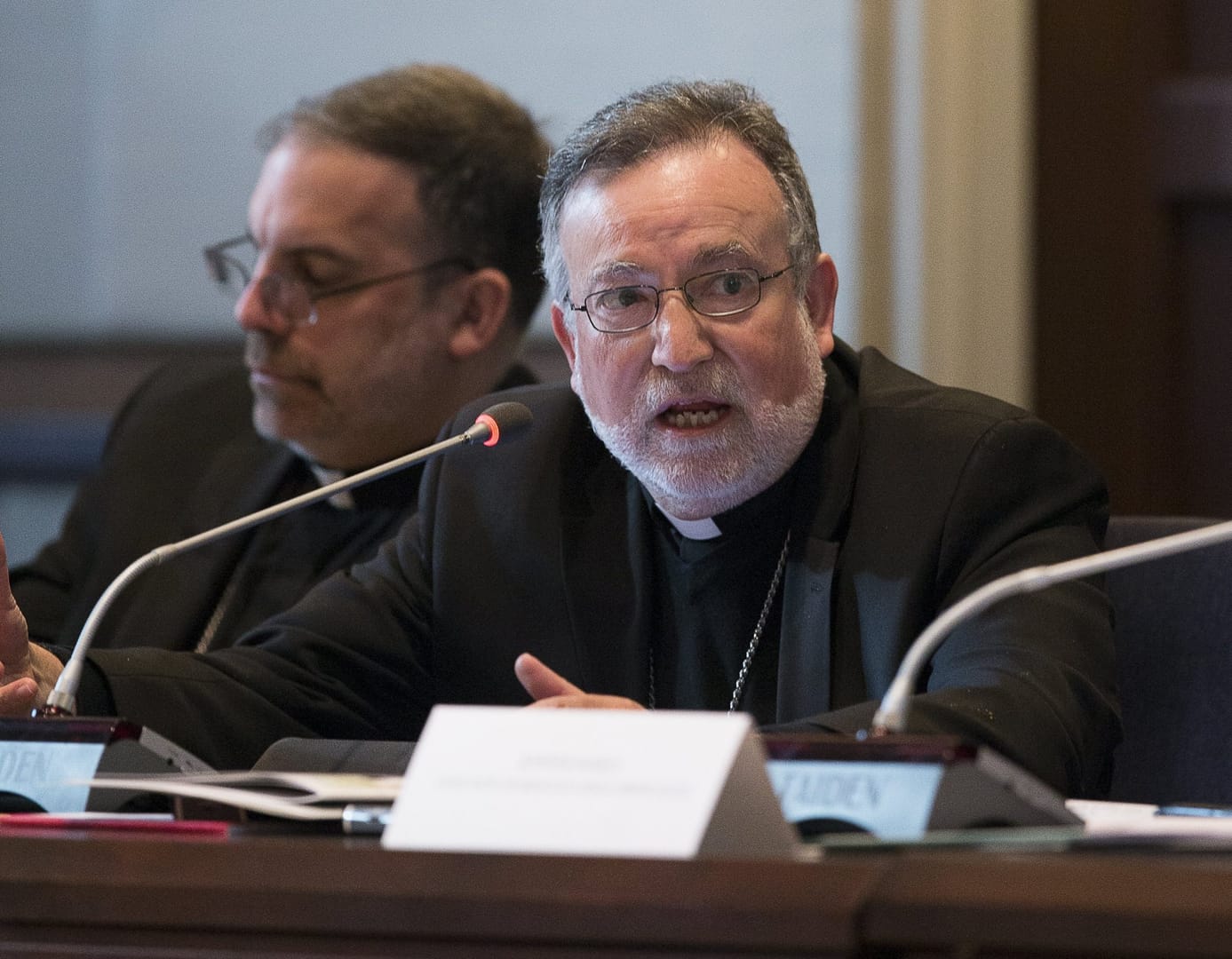 Diocese of Sacramento considers bankruptcy due to abuse lawsuits