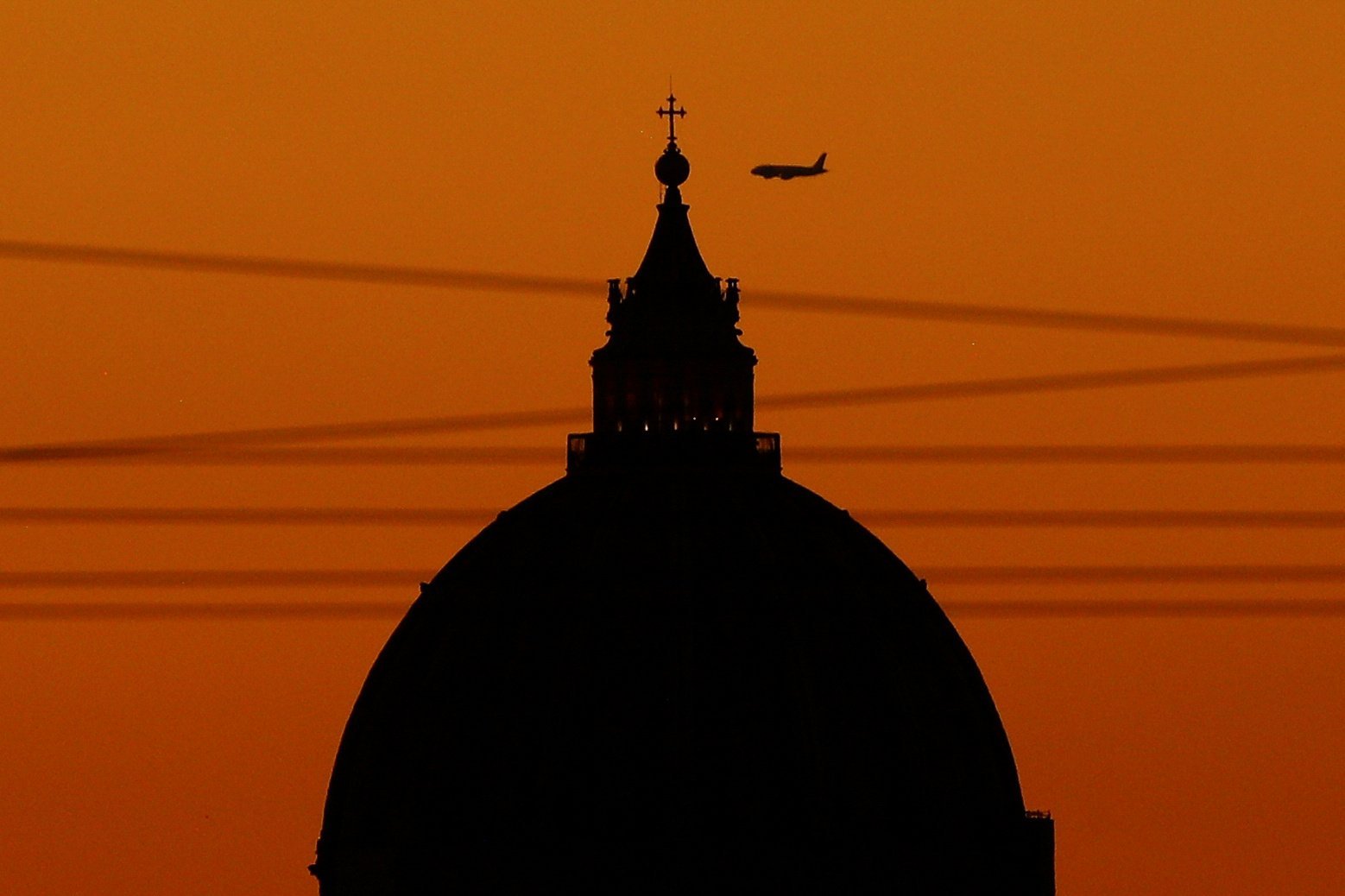 People have right to know how Vatican uses resources, official says