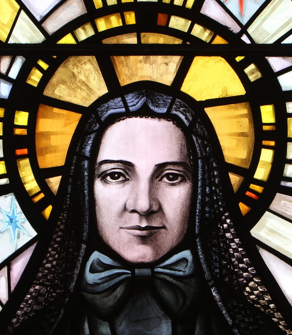 Colorado observes its first Cabrini Day, named for patron saint of immigrants
