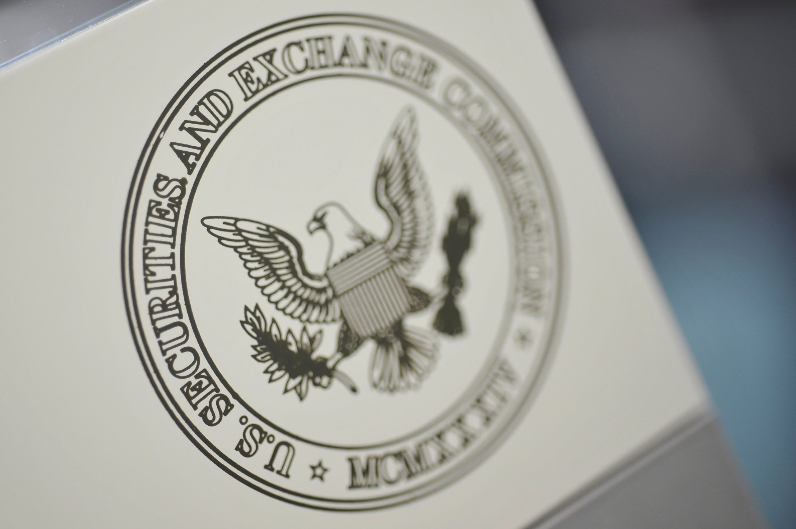 SEC’s change to rule on shareholder resolutions creates higher hurdles