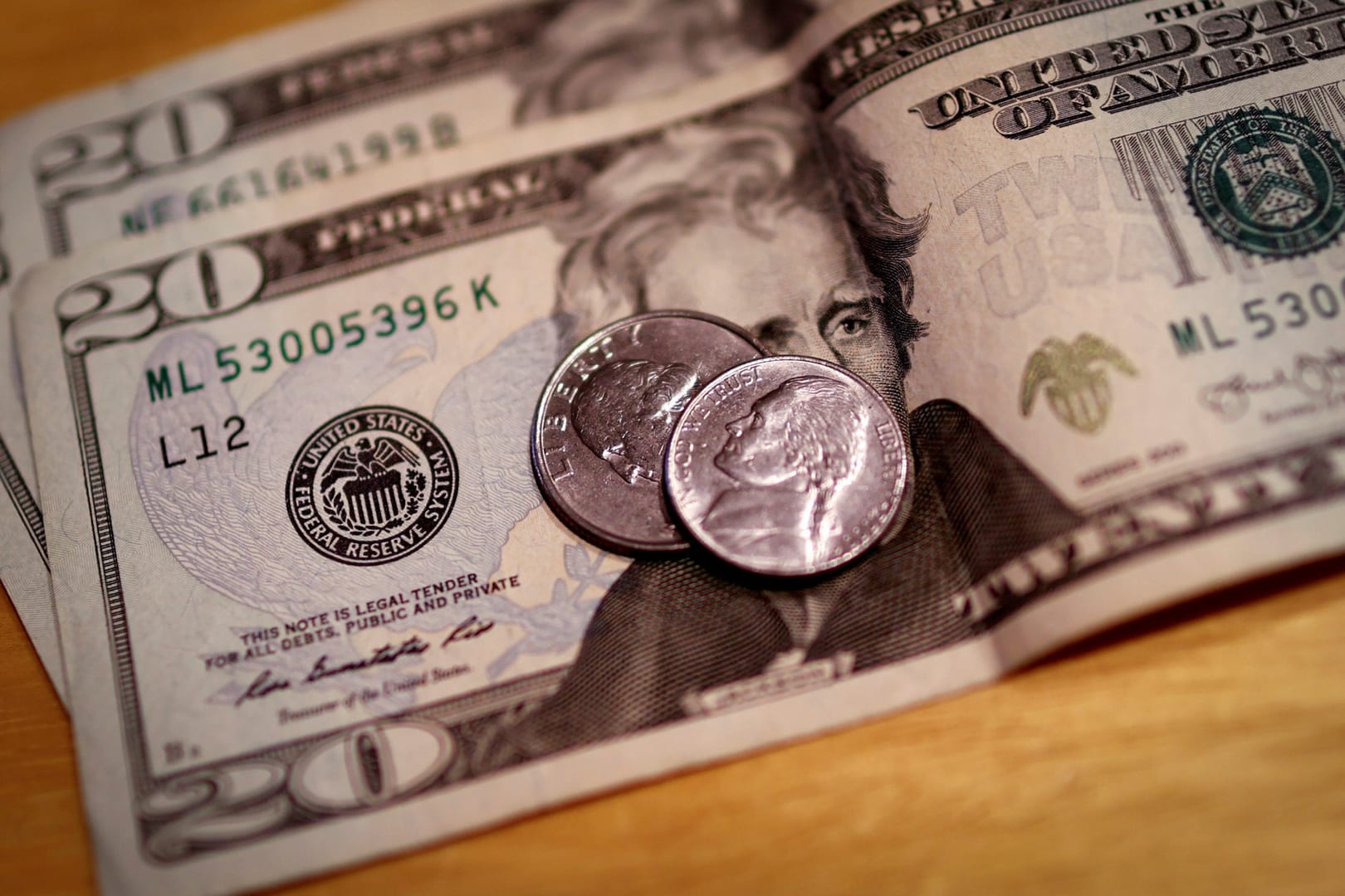 Michigan priest charged with stealing $830,000 from retired clergy