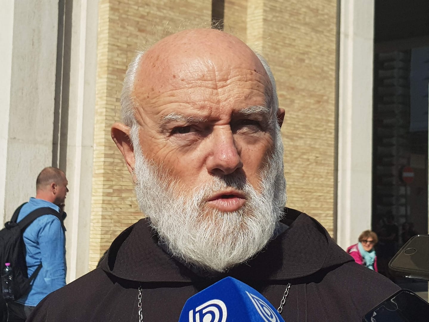 Chile’s cardinal appointment coincides with country’s political change