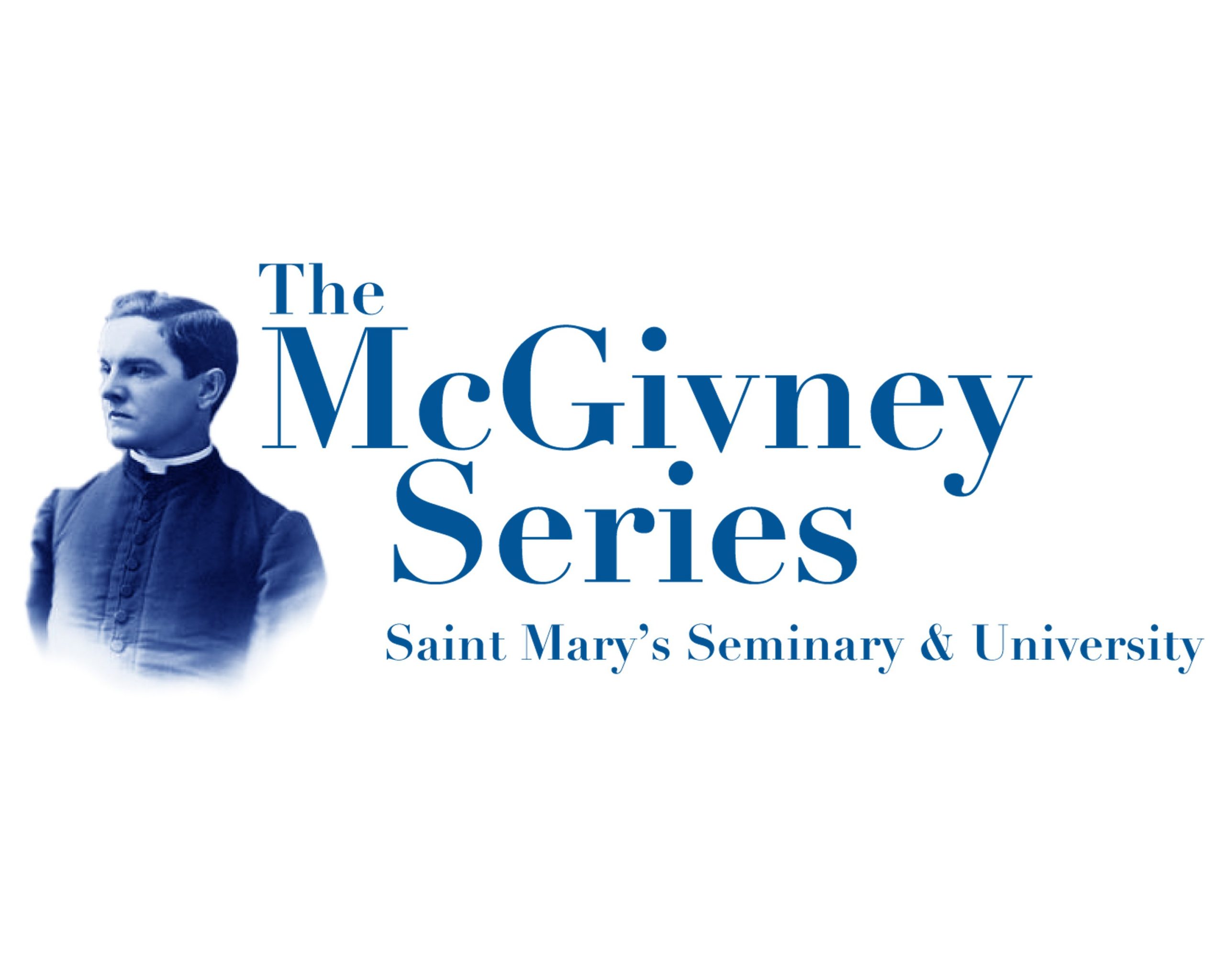 Blessed McGivney’s vocation, formation, ministry are focus of virtual