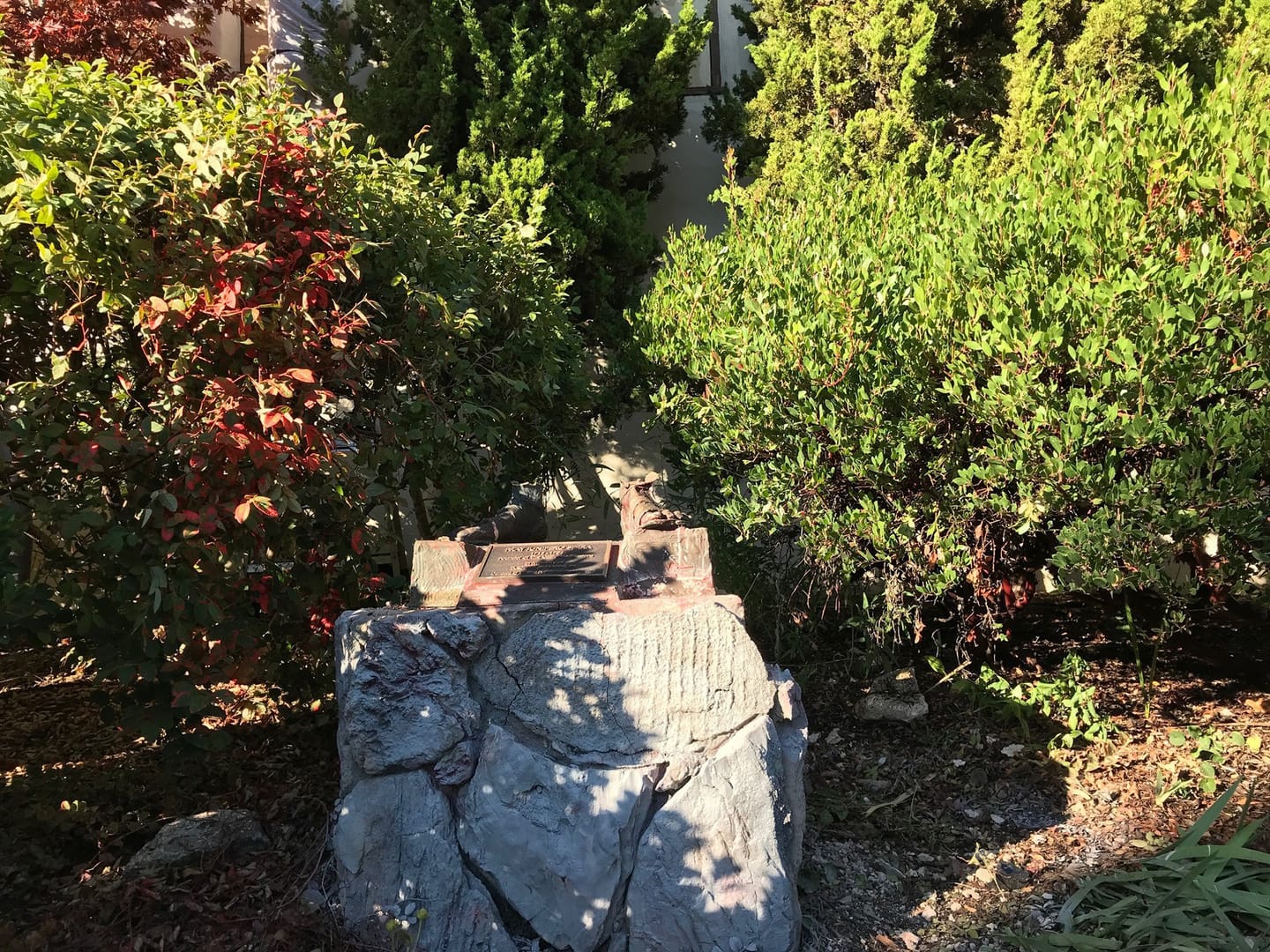 Felony charges for statue vandals called ‘breakthrough moment for Catholics’