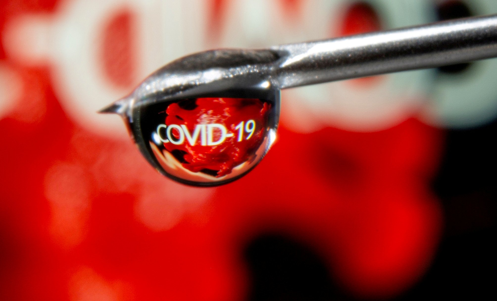 Vatican green-lights COVID vaccines, finds no ‘cooperation’ in abortion for users