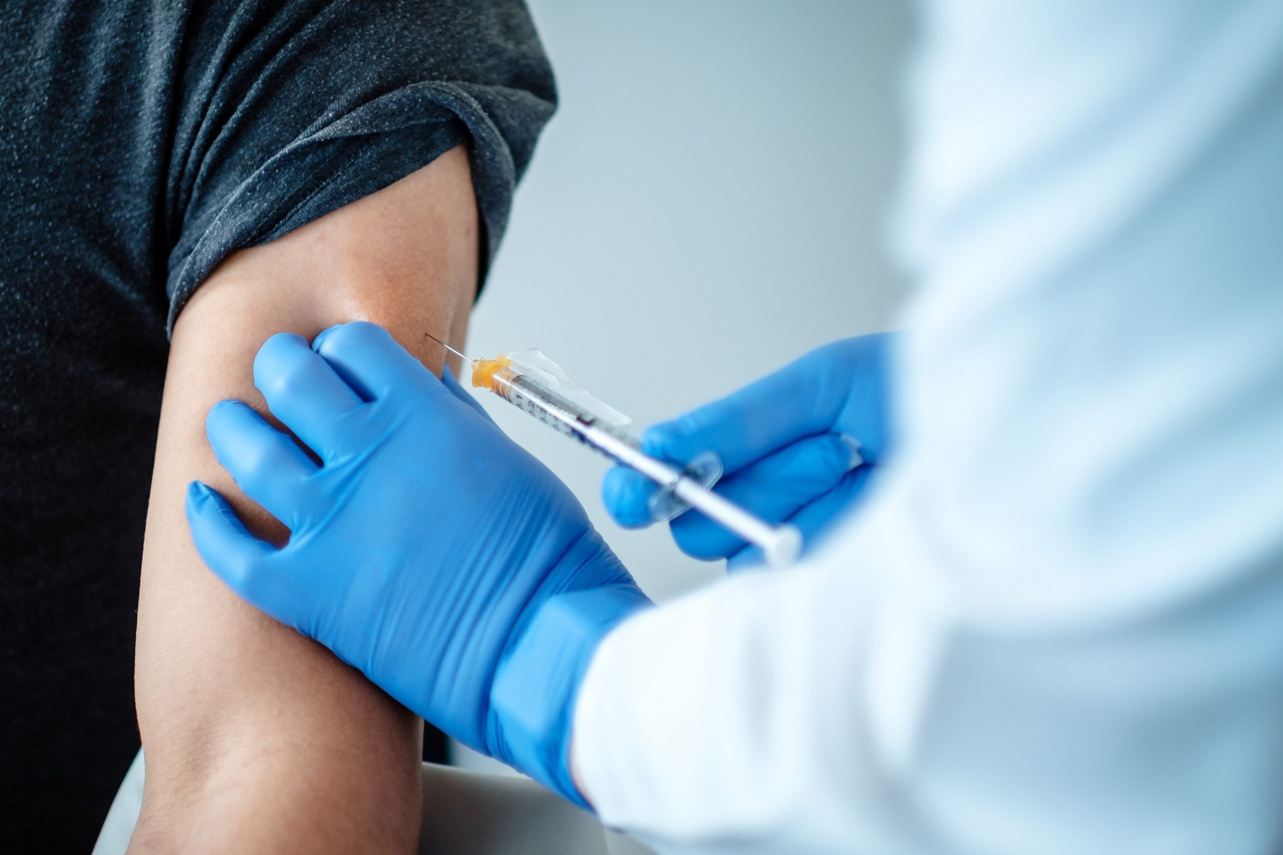 Pro-life physician-led groups weigh in on development of COVID-19 vaccines