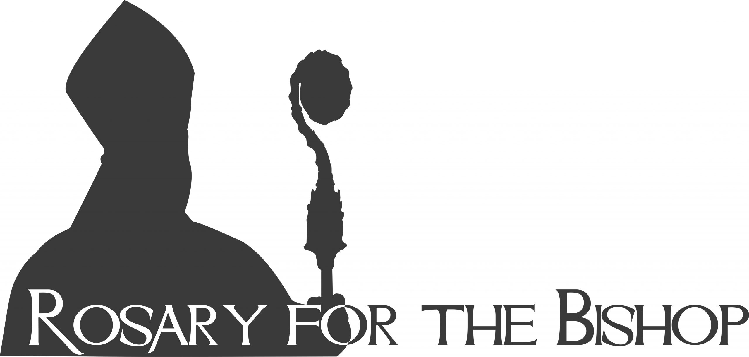 Wisconsin Catholic’s prayer effort for a bishop grows into movement, website