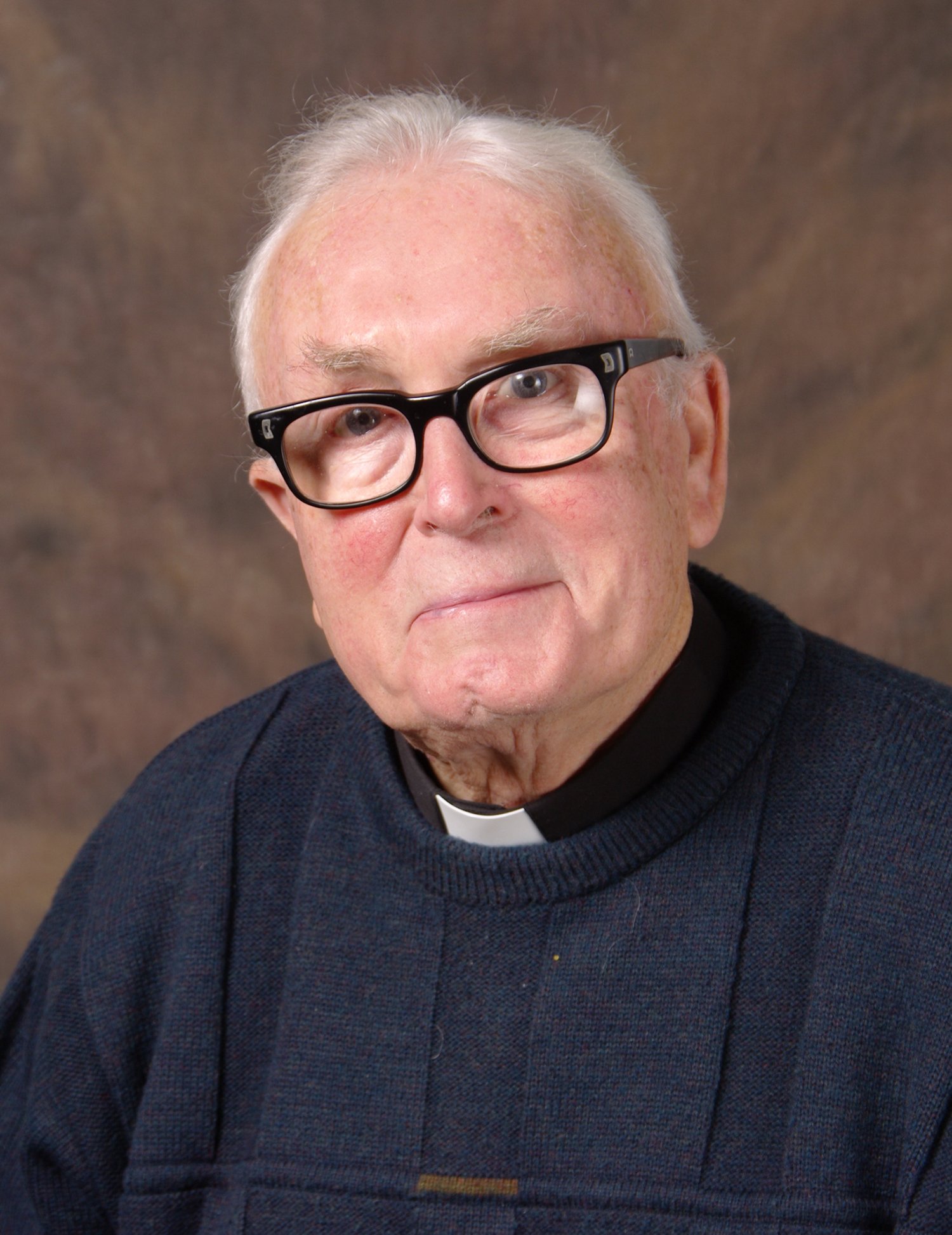 Priest of the Diocese of Yakima exonerated
