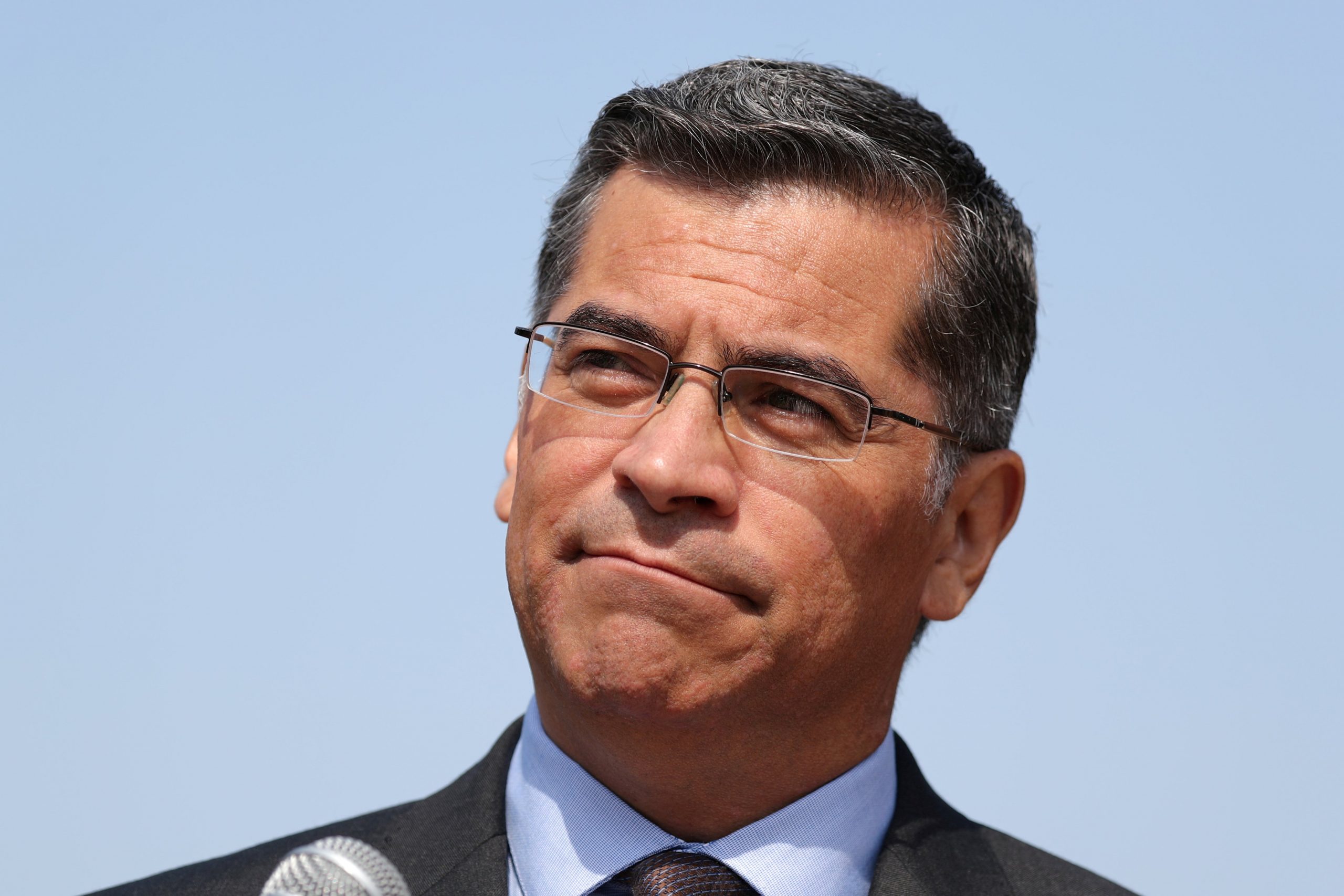 Over 40 pro-life leaders call on Senate to reject Biden’s nominee to head HHS