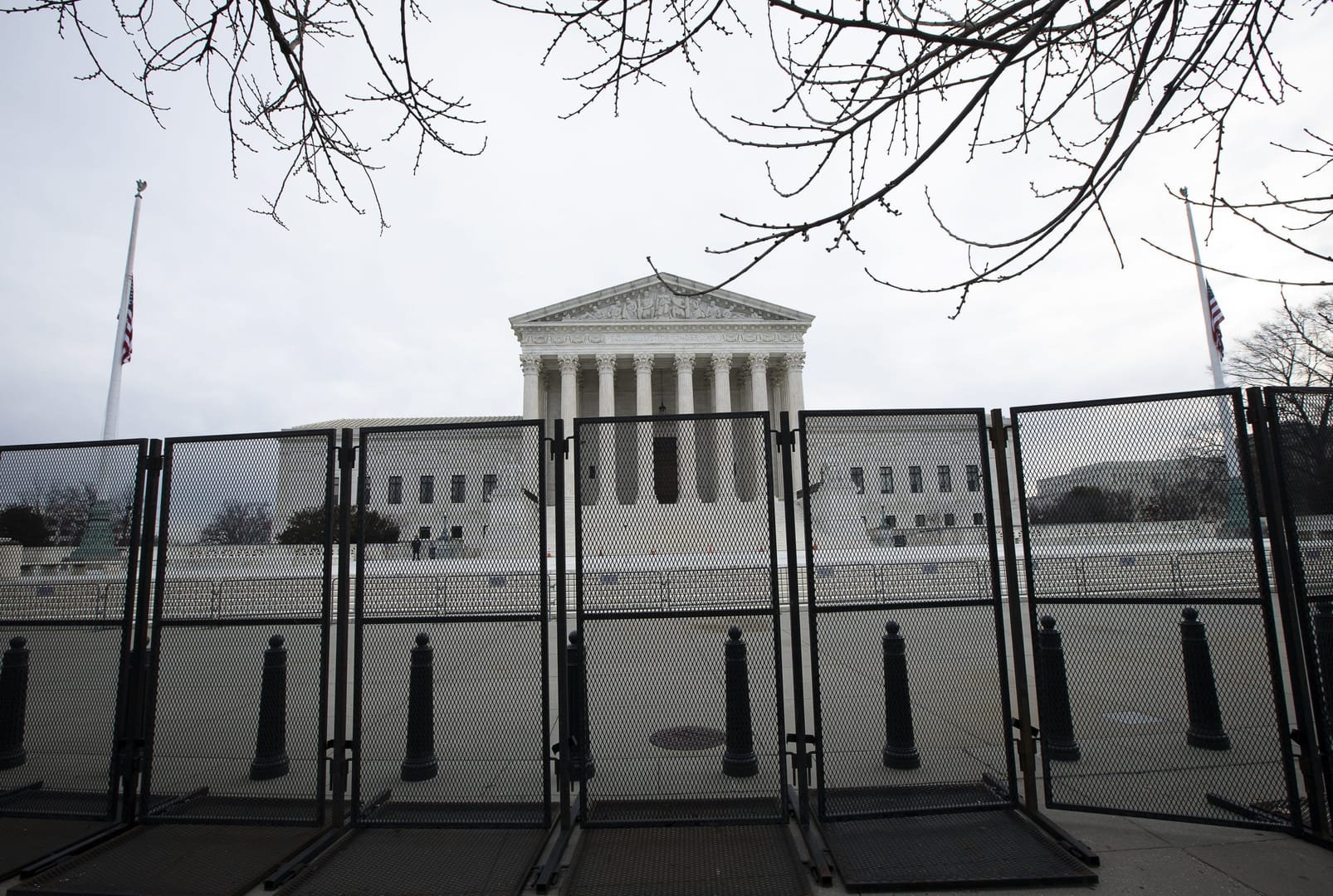 Bishops applaud HHS rule change that aids adoption, foster care providers