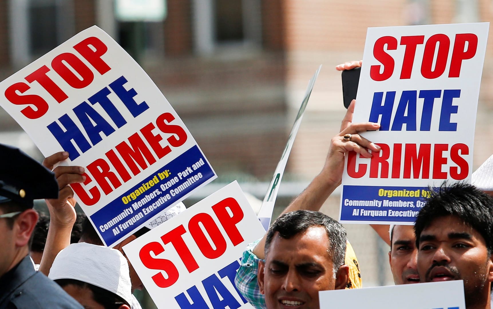 House bill recognizes fetal pain, would bar most abortions after 20 weeks
