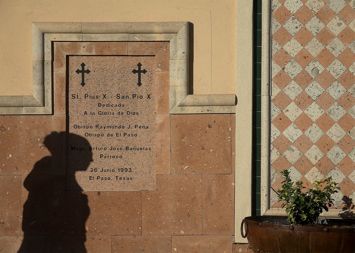 Parishes should plan now how to welcome back parishioners to church