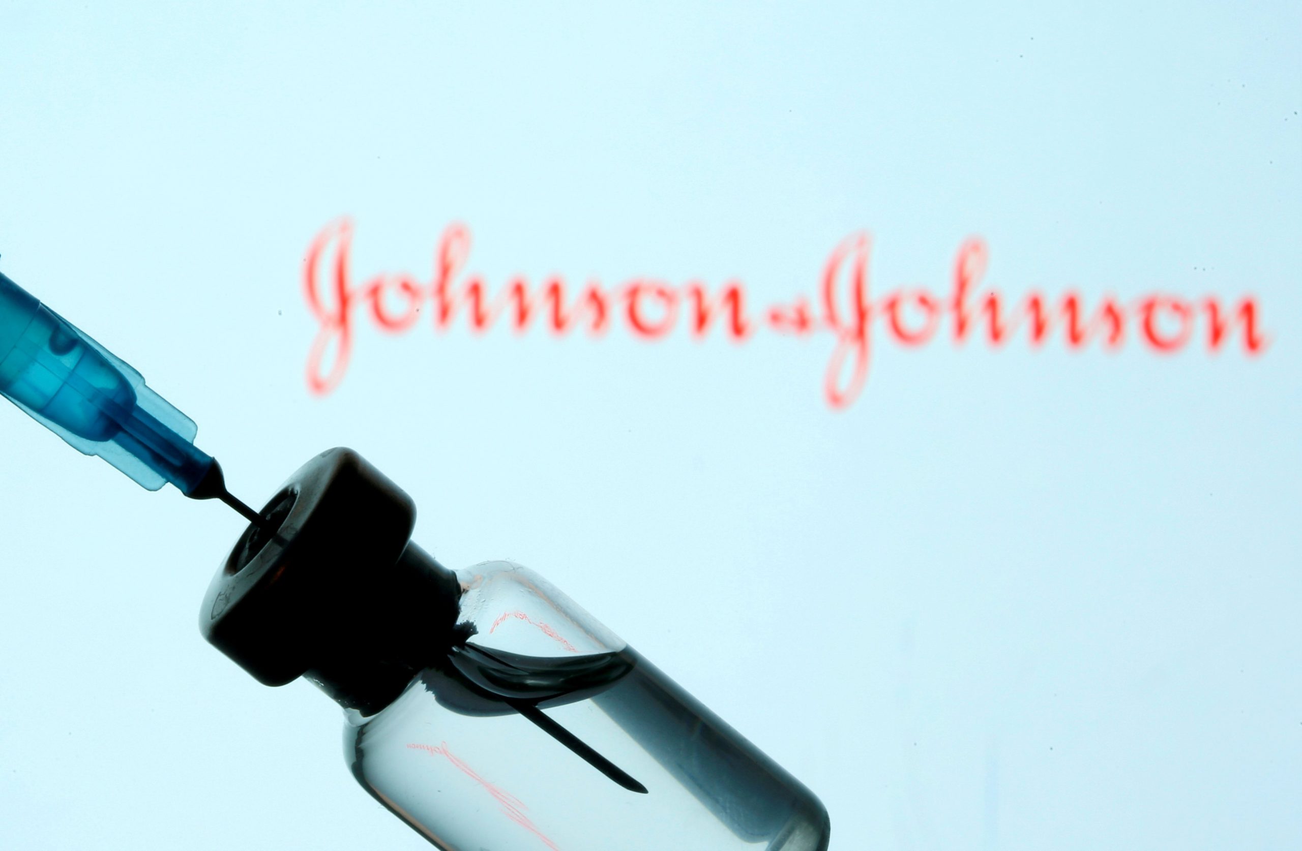 Bishop Rhoades: Latest COVID-19 vaccine can be used in good conscience