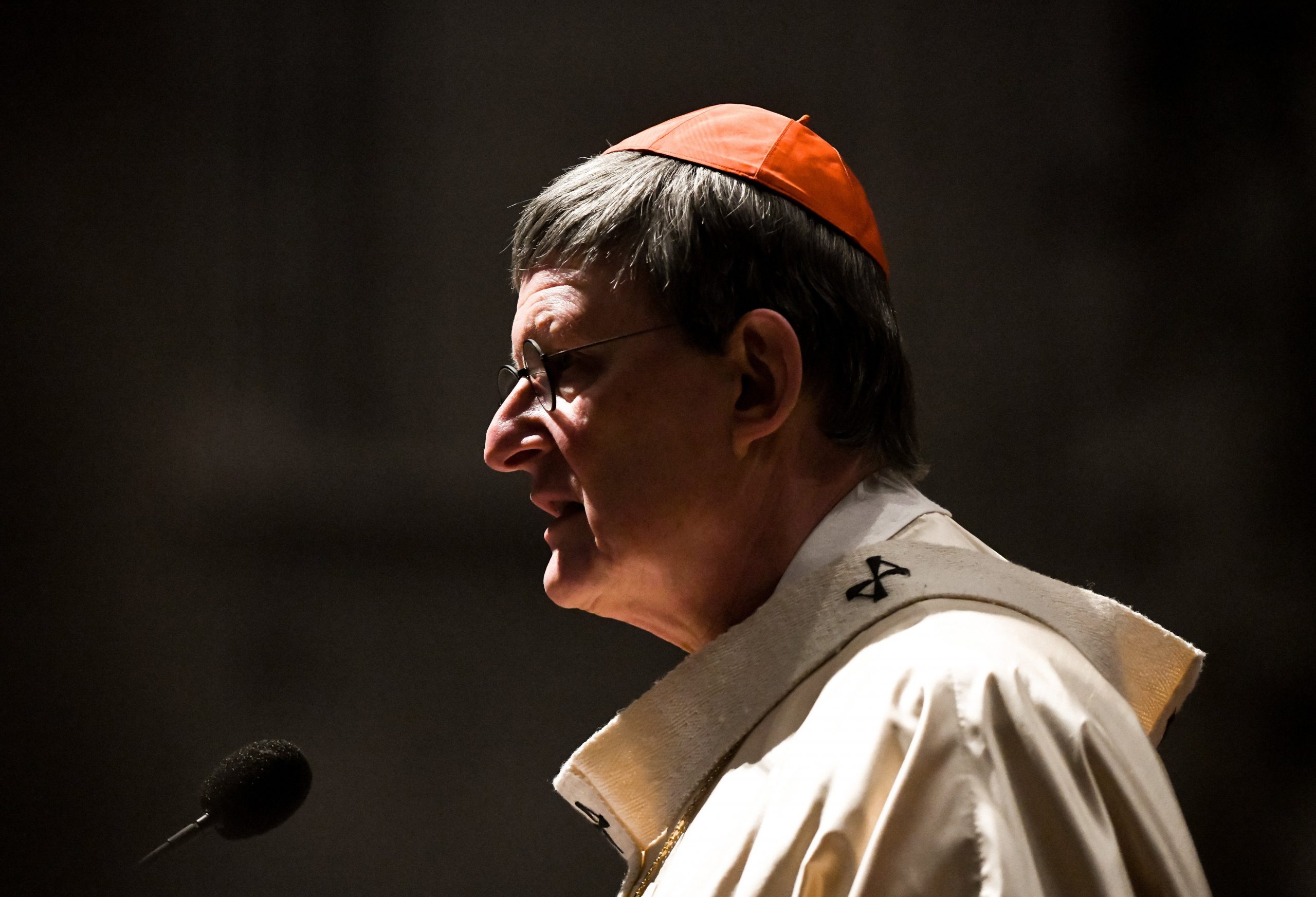 Lawyer: New report on abuse in Cologne will incriminate church officials