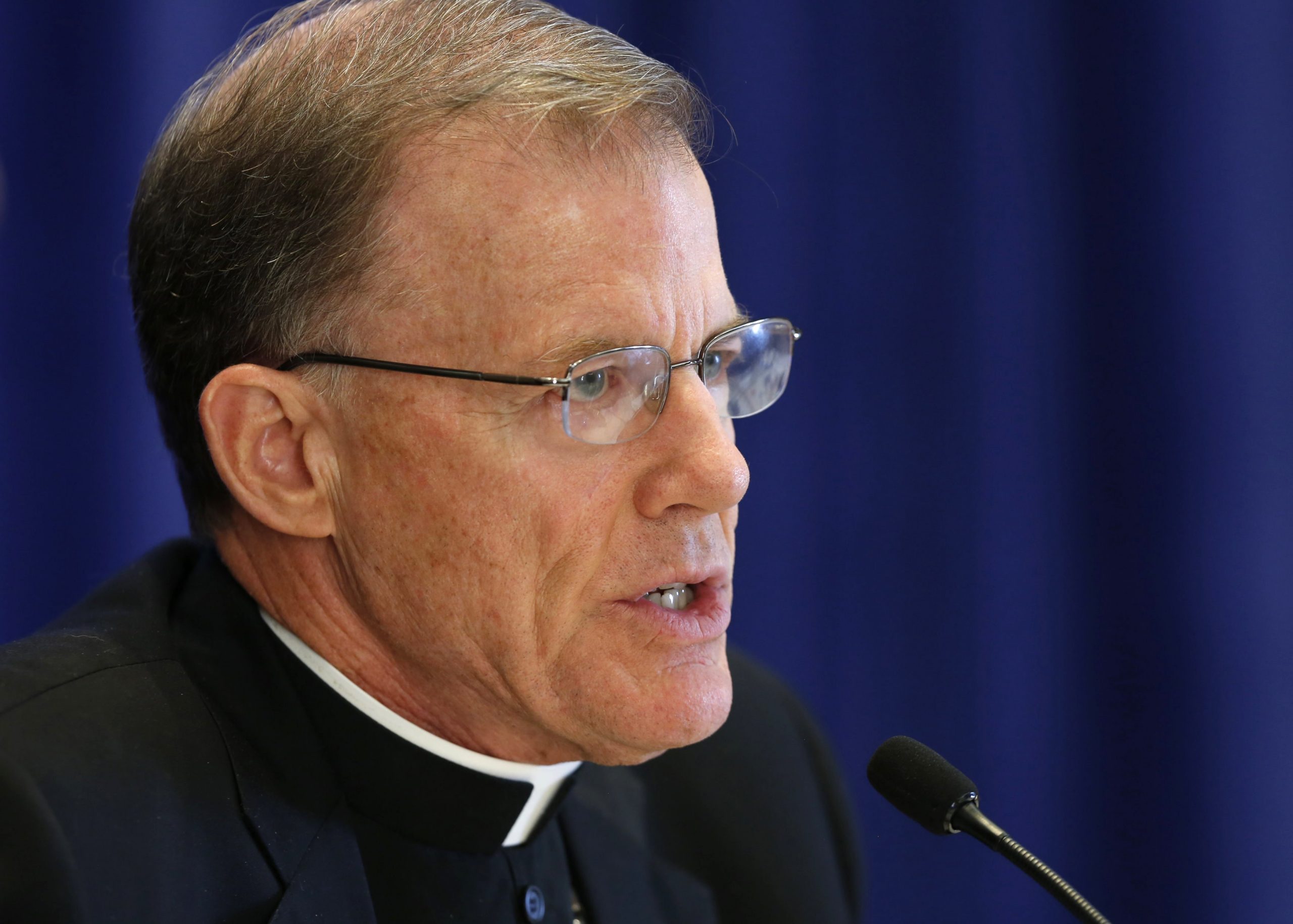 New Mexico abortion, assisted suicide bills called ‘gravely disappointing’