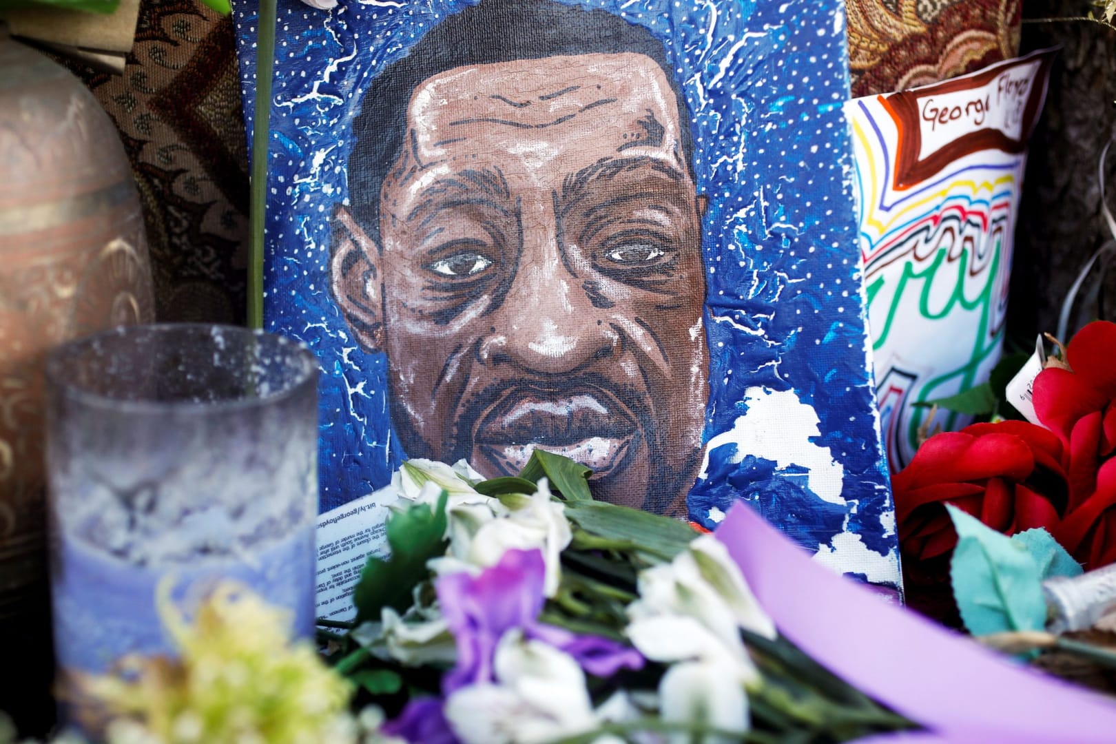 Catholic educators urged to talk about, ‘grapple with’ racism in the church