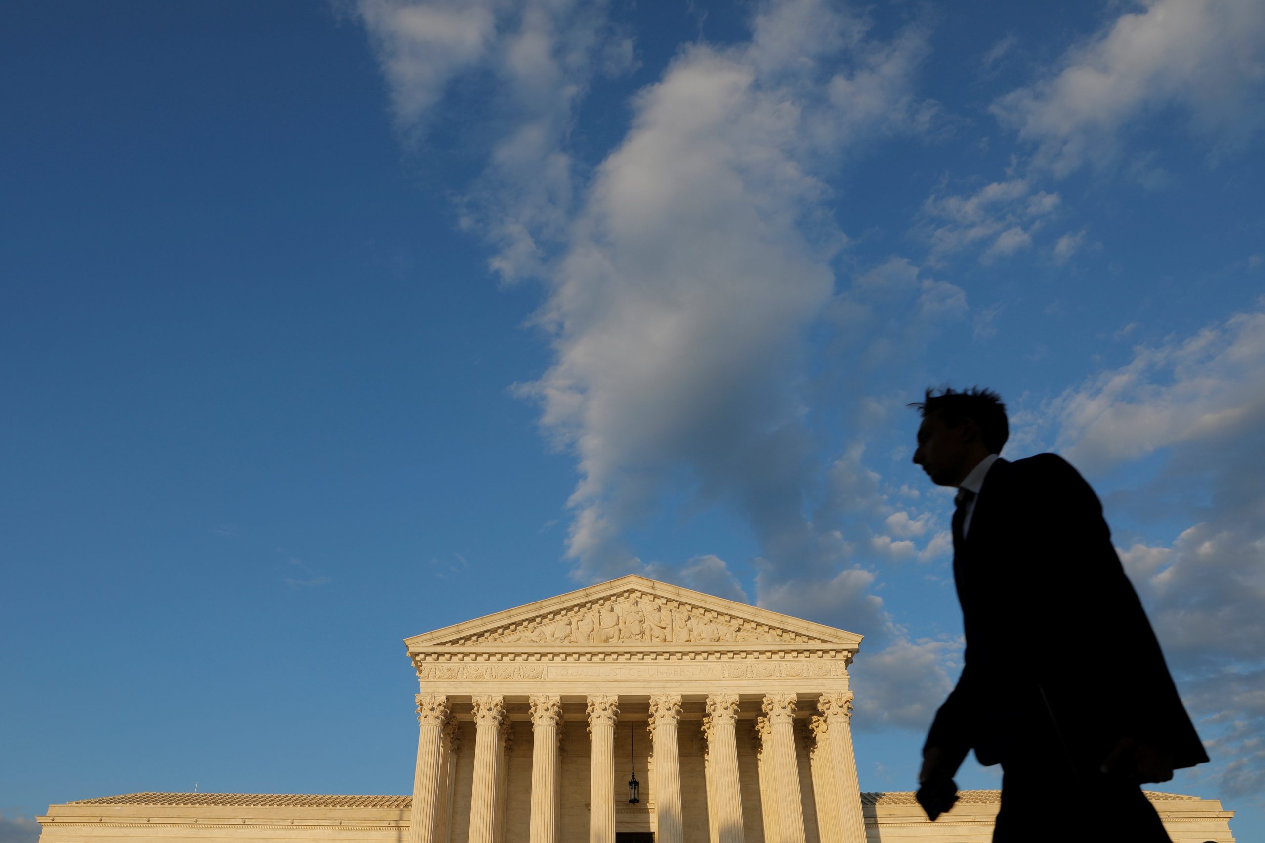 Court’s decision to take up abortion case brings issue front and center