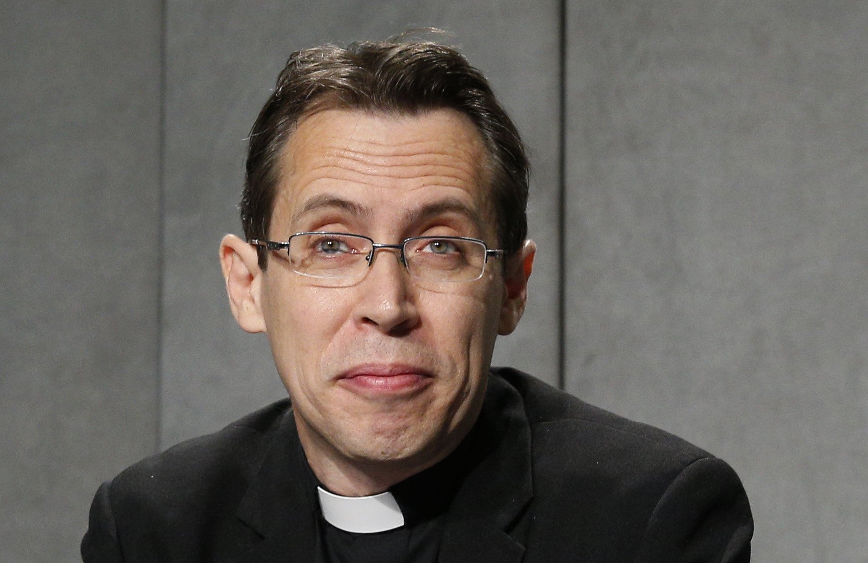 ‘The Pope Video’ initiative celebrates fifth anniversary