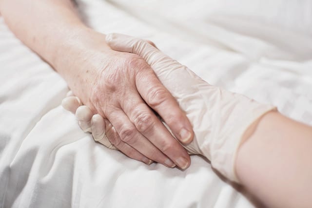 Canada bishops address pastoral issues linked to assisted dying