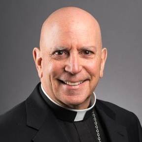 Colorado dioceses, attorney general launch initiatives to address abuse