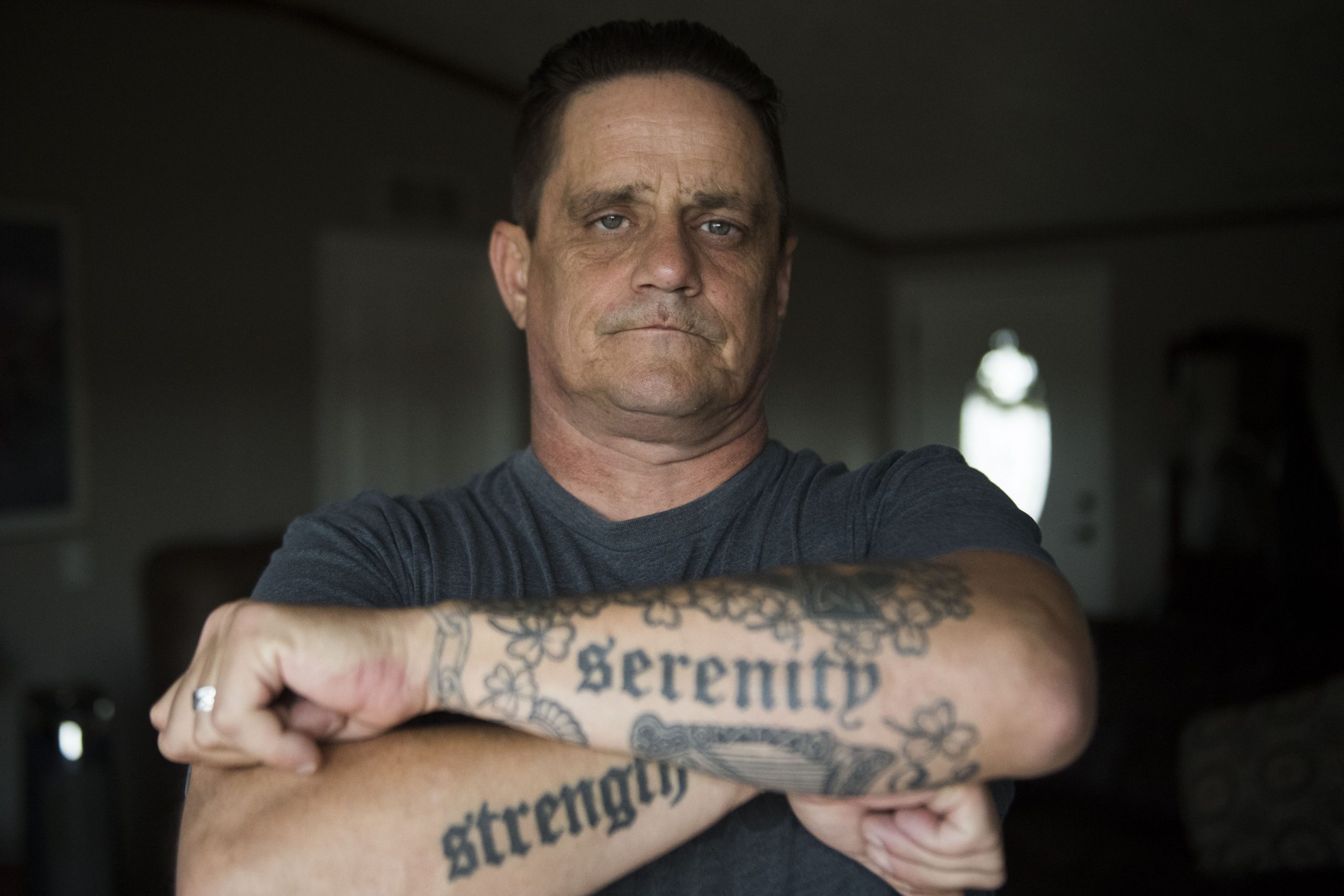 New chapter opens in Pennsylvania in fight over suing Church